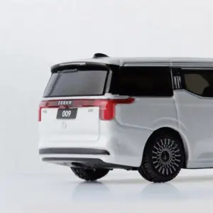 Sf7eab50867204725a5ee7f24203837d5F