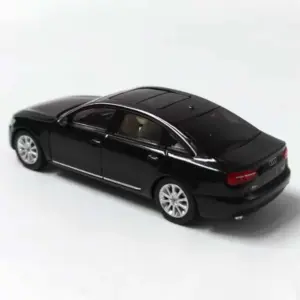 Sf7eec87a3af34c71970b5bbc8d239589v