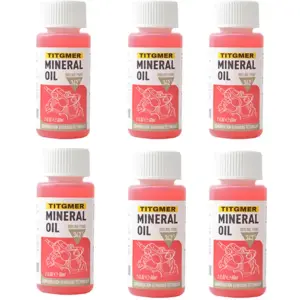 Sf7f17721efe047309c567f93b5acbcedD