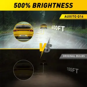 Sf7f8714693744b42b93dbb2a87ba0dcej