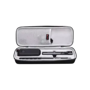 Insta360 ONE X Protective Hard Case
