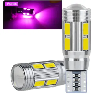 Sf7fdb5be29454aa38597d5187a71c5842