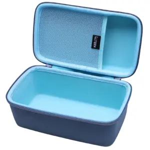 Custom EVA Carrying Case for Ultimate Ears EVERBOOM 11 Sf801302c73f64b408545774a65d1ec4cT