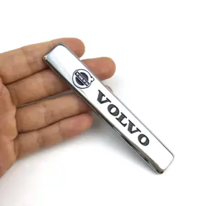 Sf802930cffb74b0a9d7b9f3739ae18da4