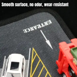 Sf8037428ddd644489c9cfd56a04a700aC