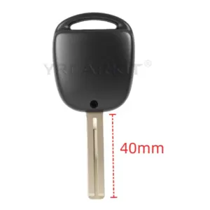 Sf806205c57c44b1db7c690fd54d1665ao