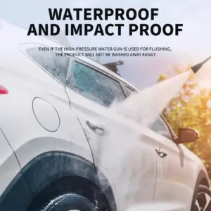 Sf810ecdfe28b44a9b9a8f4f2c85c5d722