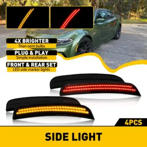 Sf812a44c80b54e4fb0732eaf1e9739a3c