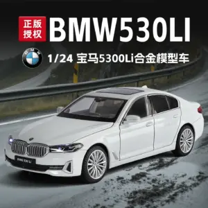 Sf81f5ef7cdc9401ba0c486600f6a9c09g