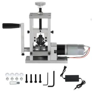 Sf820326b36644634ac0cb4e3b9ffd234x