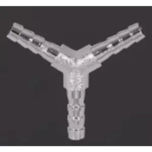 Sf8248dbf83f94a50b7e4f4201170dcdcG