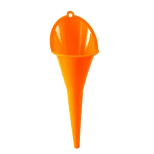 Sf828bde83ae94c72b81f4f99c17b07b9A