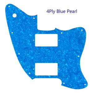 Fender Toronado Custom Pickguard Replacement 61 Sf82970505ab6459295b5628e1228c5f1C