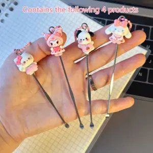 Sf82bfffe4f0f40f888d3de582a5430548