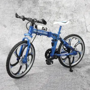 Sf82eaab6de824202ae1523eb367ee36cL