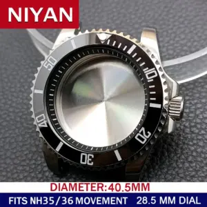 Sf838514e00454ce192ed123cc927a5574