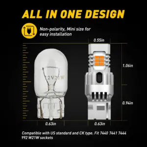 Sf838f1edcc634192952c35f03956c437J