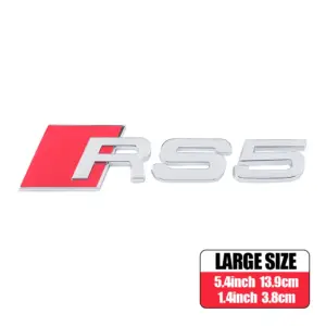 Sf839895c60504179bdff6c38a1b8608fh 3