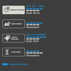 Sf83de92570e941a7b033430510026578s