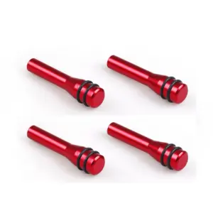 Colorful Aluminum Car Door Lock Pins for Security 17 Sf8460c585ed0472fbcc7522e31acfef22