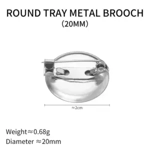 Sf84da2f7cf464e2abcf09db6e15dc843X