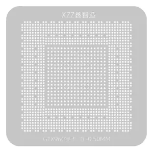 Sf850a2d83a004ad0ac6b6bf192da656dq