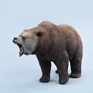 Sf8553cd36af845e7bdc8782430d7c396Q