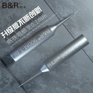 Sf856c09fe50144b3bf3879824fa0b87fZ