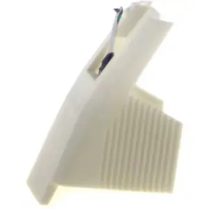 Sf868924747414774a9eb742ffa323fd29