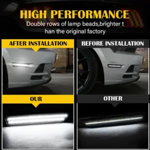 Sf8718b5b9a394497970f559cd635227f7