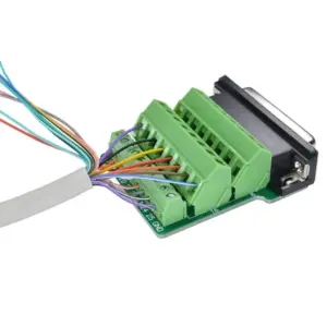 Sf8779e5b17d64e7f9aec378417b7b7f22