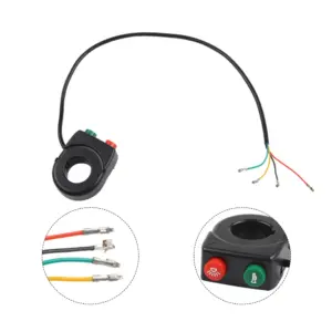 Sf8781ea3a66d4dbdb2a5bd05da208b5bj