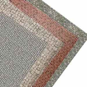 Sf88a64a2ee3544f190b71523aca59abaT