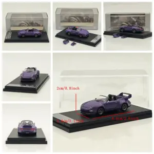 Sf88c25742aaa4bbe9076eab151c5409cU