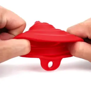 Sf897c0745e224d4e9eb9c30f6d2059feC