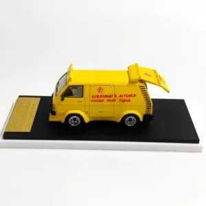 Sf8a627a4763144f7837d6224793406c1O