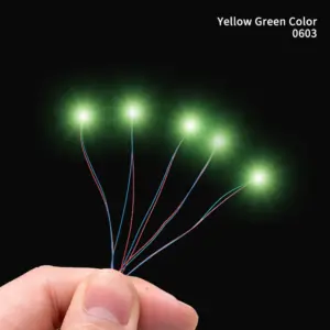 Sf8aef442033b47f7853e038d48036322b