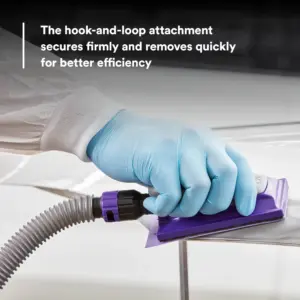 Sf8af02dfefed49d68e3c6706071bbc29Z