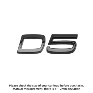 Sf8b3e4ae909e4c6e8dab709a28874b9ai 4