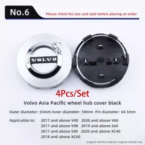 Sf8b8404094fc497d8a36d5106d44c38e3