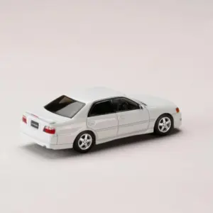 Sf8b8dc7965f94f2bbd2c479d23a5340d8