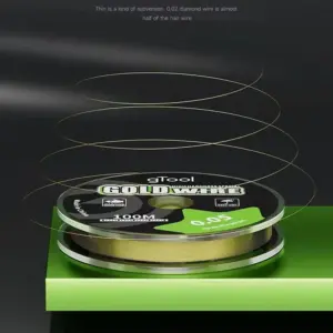 Sf8c2bbd2a9de4796aeec2e326f6720e4N