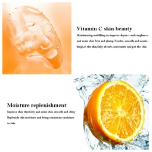 Sf8c706c6be5443b79326c6054fc50b30N