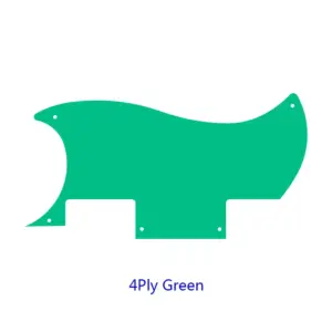 Sf8cc4866652948b8ac70d245f1fb1c7eq