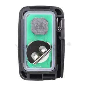 Sf8d4a69a54824882bece25cfb815539cs