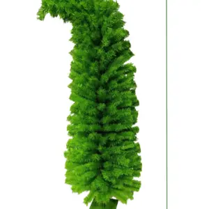 Sf8dd89d9b0a2490db6bc2f1201262638X