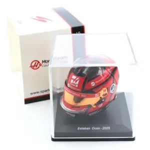 Sf8e556eed8fa4d4cbf58e16e16ce08edm