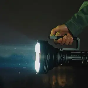 Sf8e92667862d499196c16e0d1a372c54r