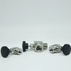 Sf8eb118f0b584d80a91a991667efe9b5V