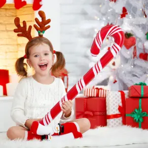 Sf8edaa50a83842d294f5bddf094ebf692